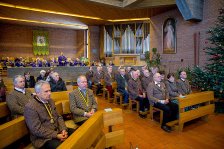 22.01.2023 Patroziniumsfest